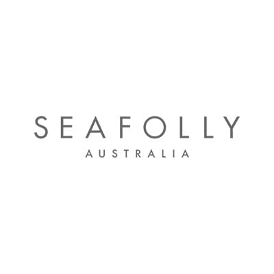 Seafolly