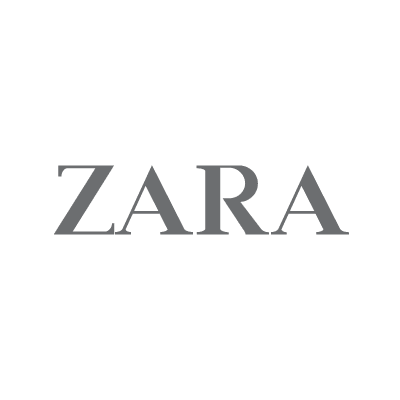 Zara At Westfield Garden State Plaza