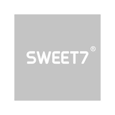 Sweet 7