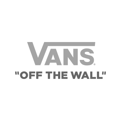 Vans Garden State Plaza Sale, 53% OFF | www.osana.care