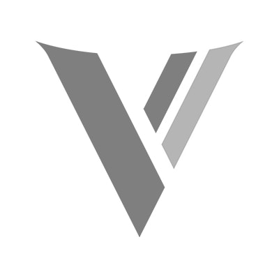 Victra