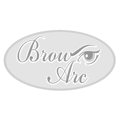 Brow Arc