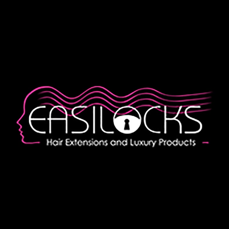 Easilocks
