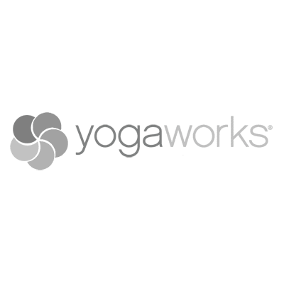 YogaWorks