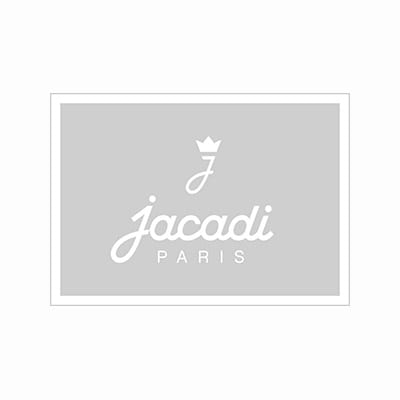 Jacadi Paris