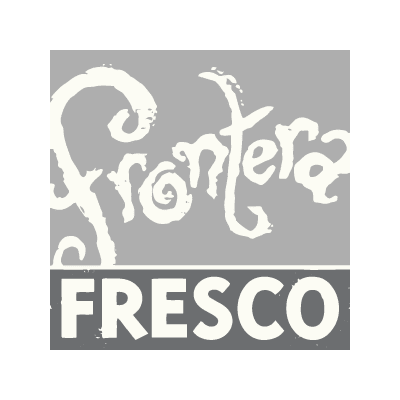 Frontera Fresco