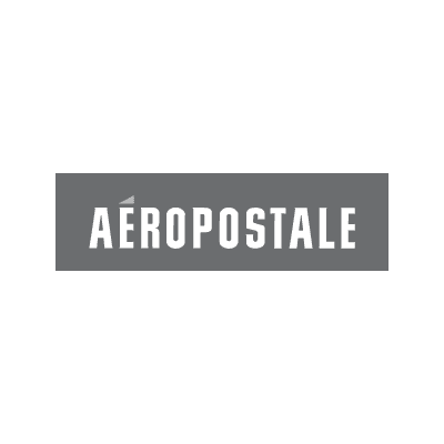 Aeropostale