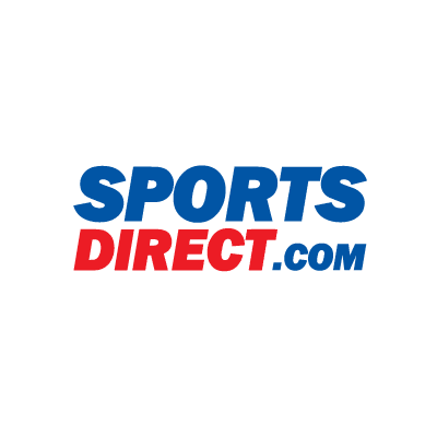 Sports Direct