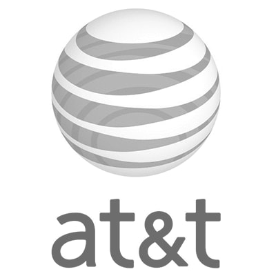 My Wireless/AT&T