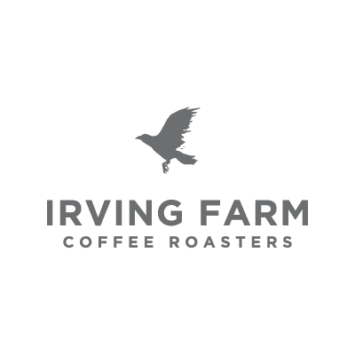 Irving Farm Coffee Roasters