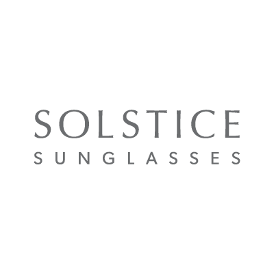 Solstice Sunglasses