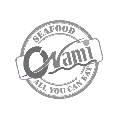 Onami Seafood Buffet & Sake Lounge