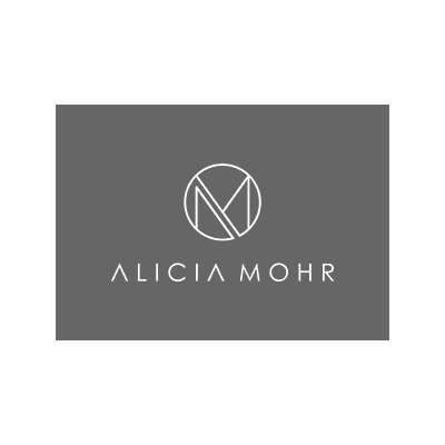 Alicia Mohr