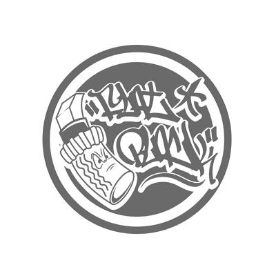Flat Black Art Supply
