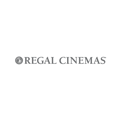 Regal Cinemas