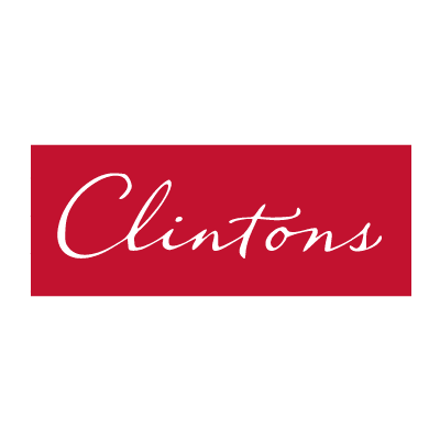Clinton Cards