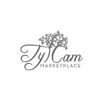 Tycam Marketplace