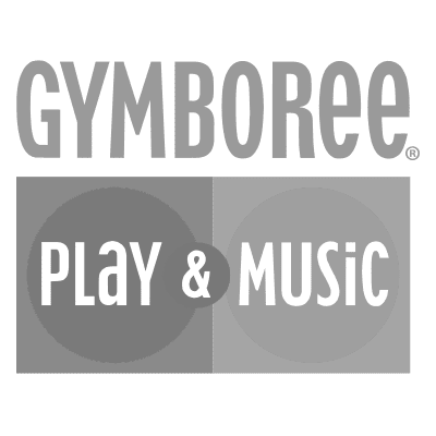 Gymboree Play & Music