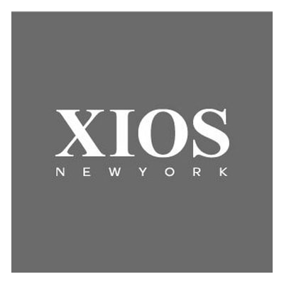 Xios