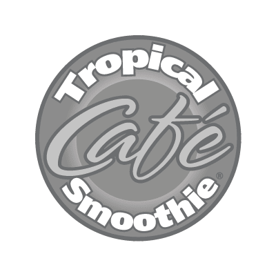 Tropical Smoothie