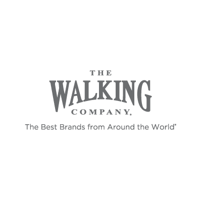 The Walking Company