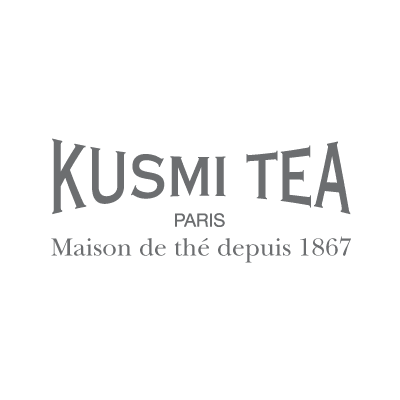 Kusmi Tea