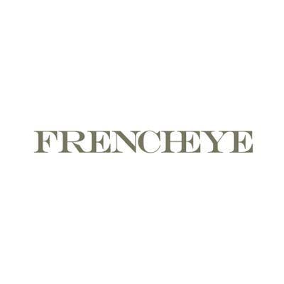 FrenchEye