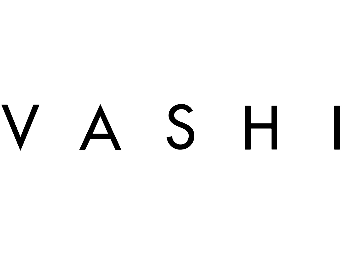Vashi