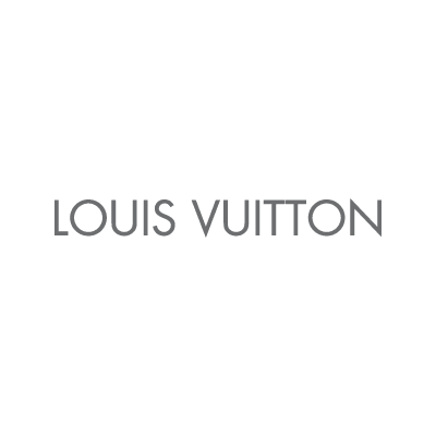 Louis Vuitton at Westfield Valley Fair