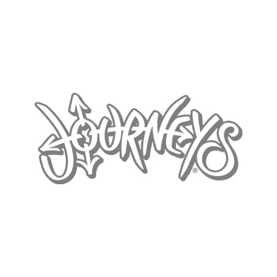 Journeys At Westfield Garden State Plaza