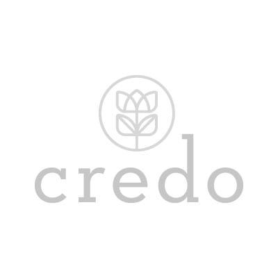 Credo