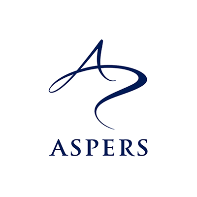 Aspers Casino