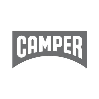 Camper