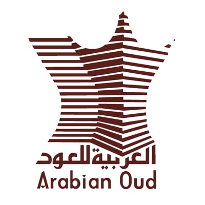 Arabian Oud