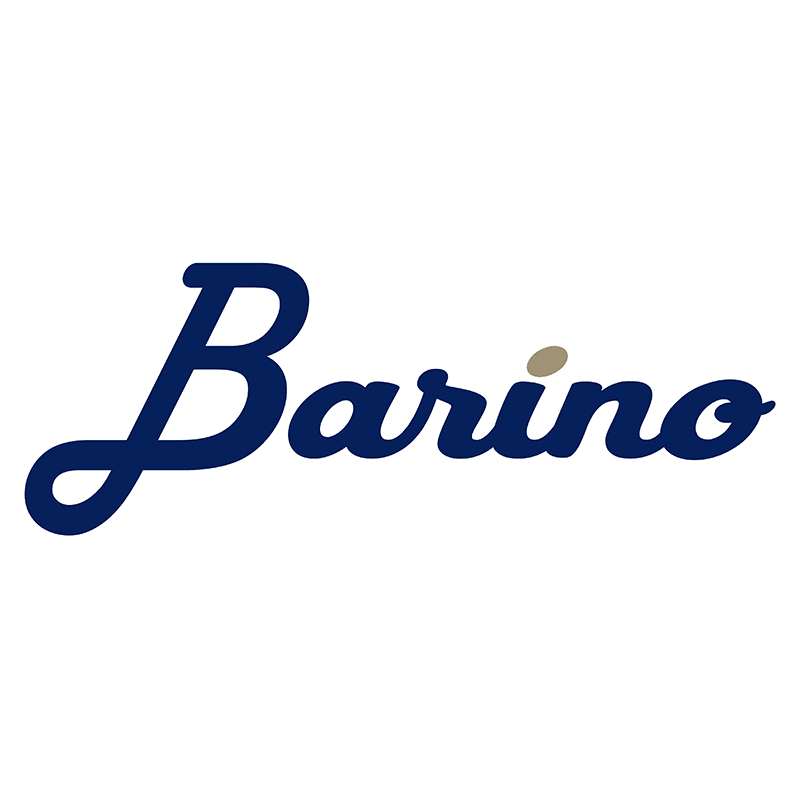 Barino