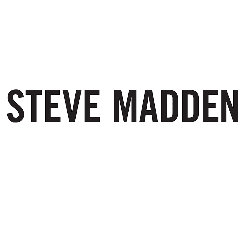 call steve madden customer service