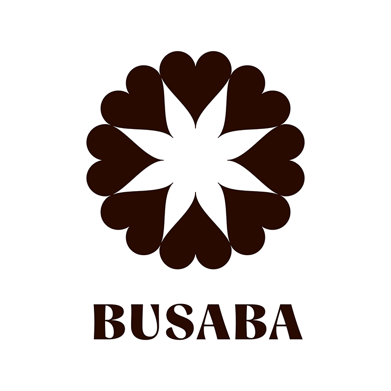 Busaba Eathai