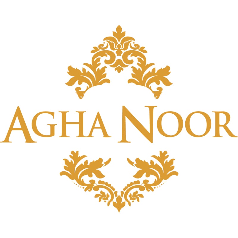 Agha Noor
