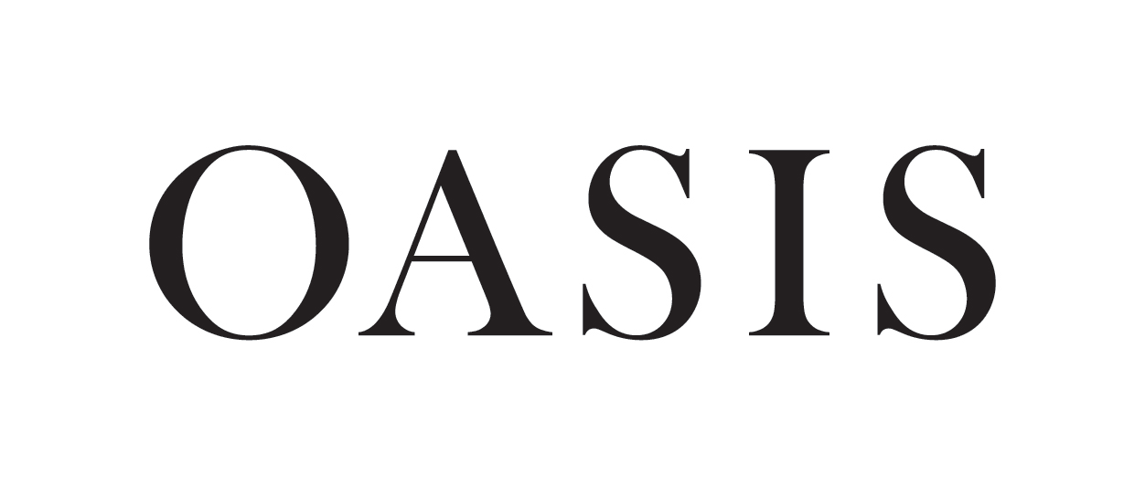 Oasis