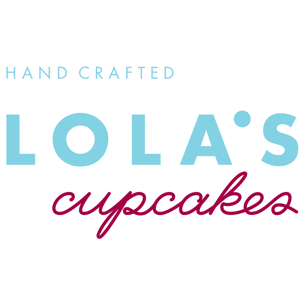 Lola's Cupcakes