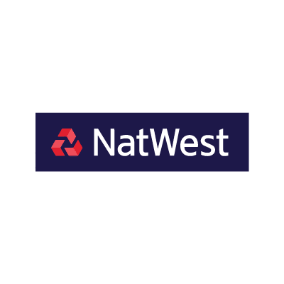 Natwest At Westfield Stratford City