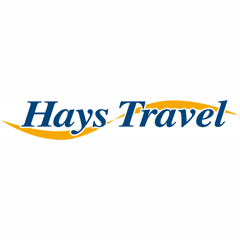 Hays Travel