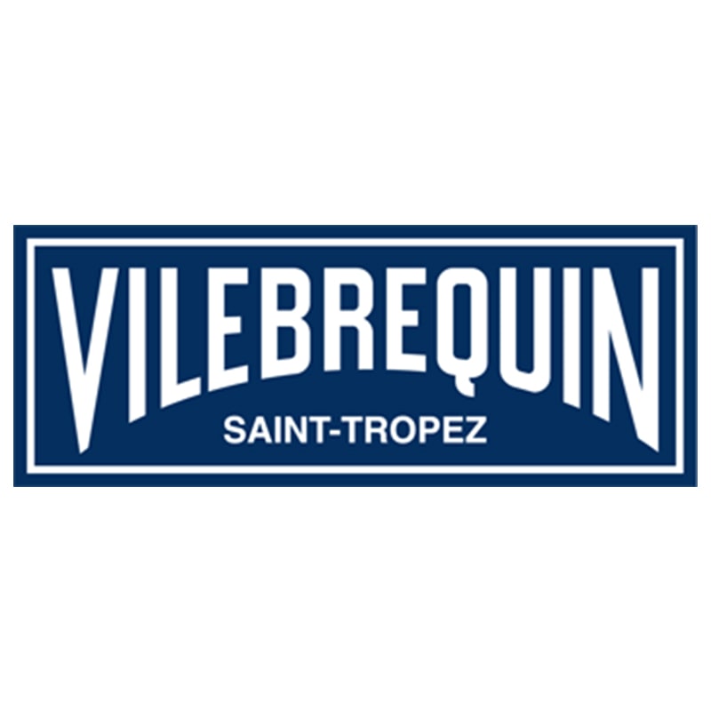 Vilebrequin at Westfield London