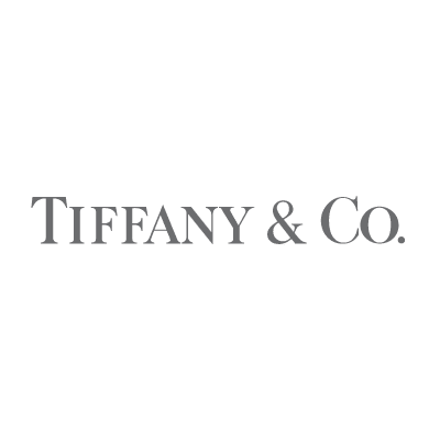 Tiffany Co At Westfield Garden State Plaza