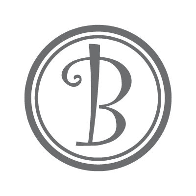 Brazilia Skin Care