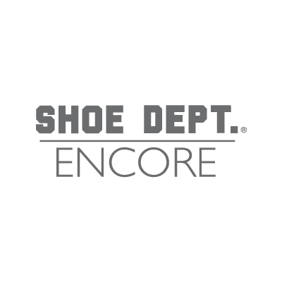 shoe dept encore coupons in store