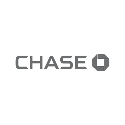 Chase