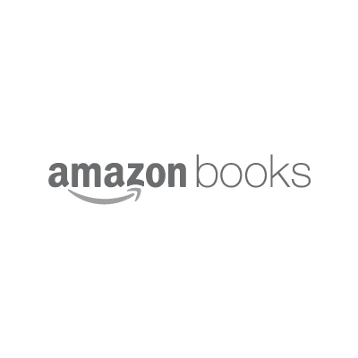 Amazon Books