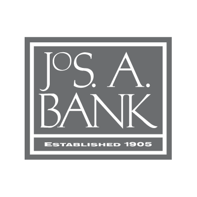 Jos. A. Bank at Westfield Countryside