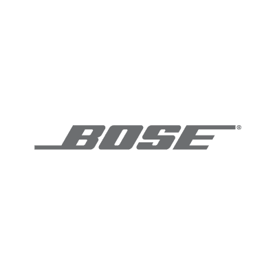 Bose
